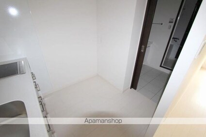 Ｌａ・Ｔｏｕｒ[1LDK/38.81m2]の内装2