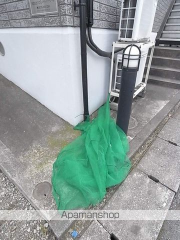 セントラルコートのその他写真
