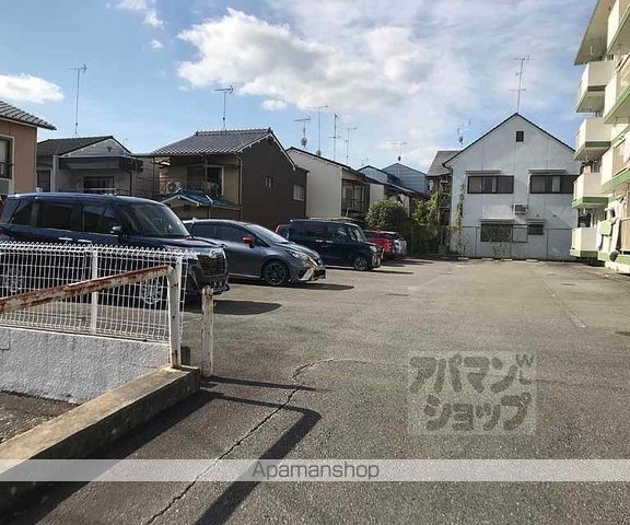 シャトレーヌ桂のその他写真