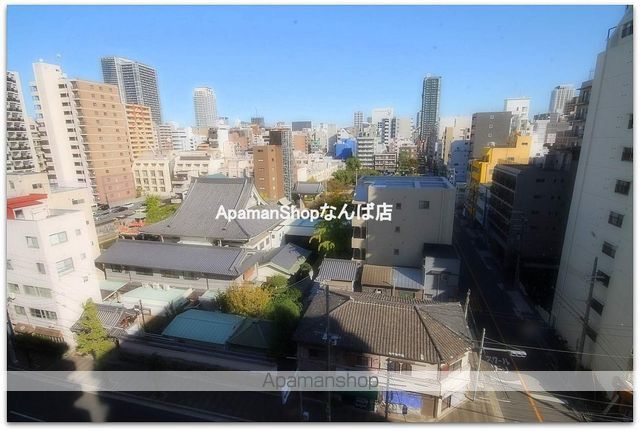 プレミール北堀江のその他写真