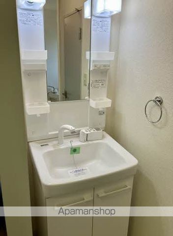 みかげマンションの内装写真