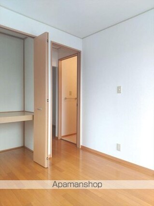 セジュールＫ[3DK/50.38m2]の内装2