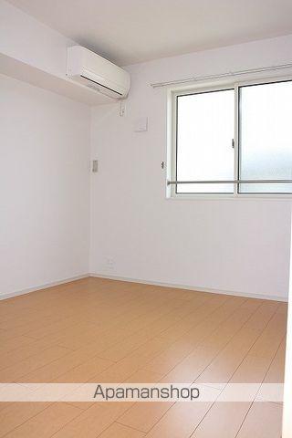 秋桜 2011 Aの内装写真