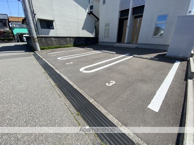 シャローム町屋のその他写真
