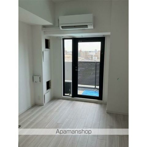 S-RESIDENCE都島Luxの内装写真