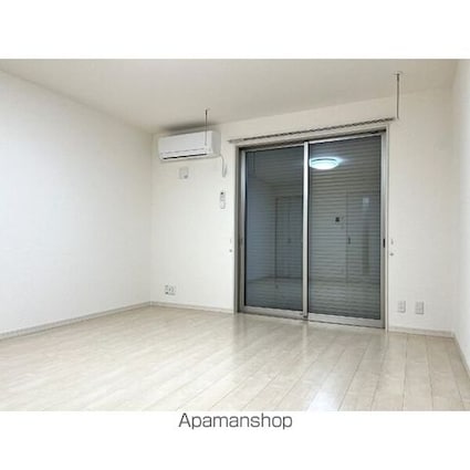 Ｒｅｆｕｇｅ　Ａ[1K/31.52m2]のその他設備