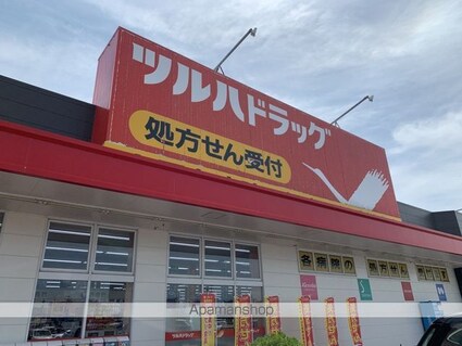 「仮称」ニューライズ古川穂波Ⅰ[1LDK/50.01m2]の周辺4