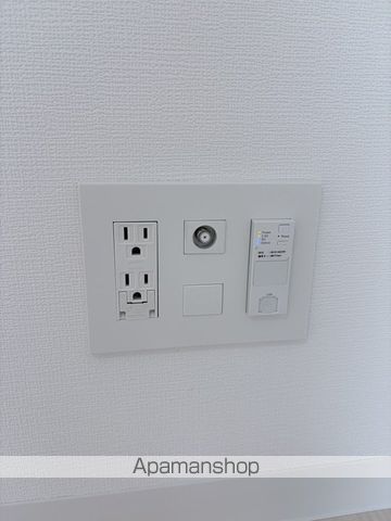ディアレイシャス名古屋太閤通IVの内装写真