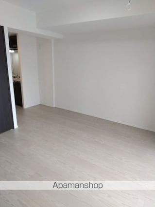 東京都中野区本町５丁目[1R/30.69m2]の内装4