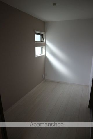 Regalest Kanonの内装写真