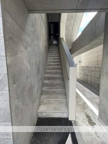 URANOSS11のその他写真