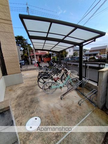 バラード夙川のその他写真