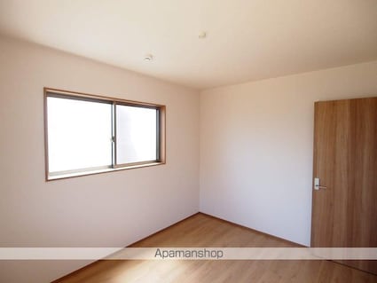 Ｌｕｐｉｎｕｓ　Ｂ（ルピナス）[3LDK/74.07m2]の内装8