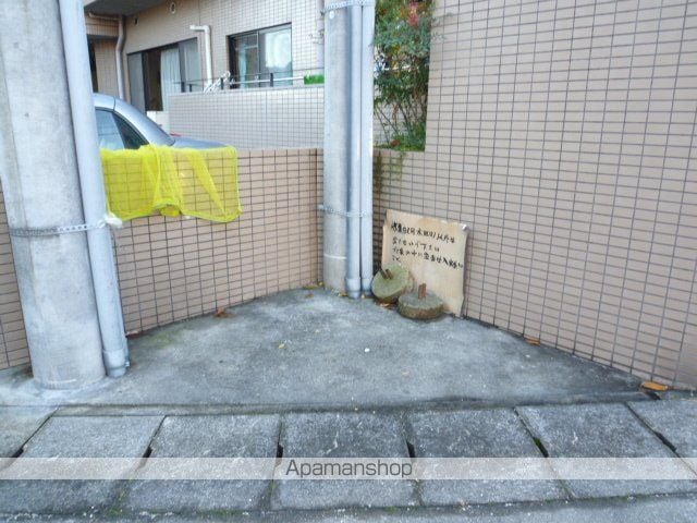 デューク土岐のその他写真