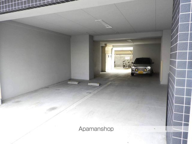 ドルチェヴィータ大橋のその他写真