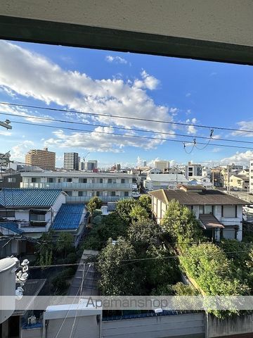 スポール南住吉のその他写真