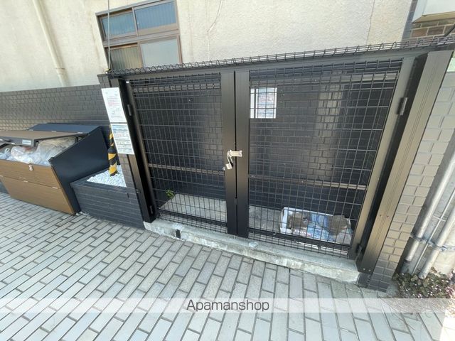 モア・ルミエールのその他写真