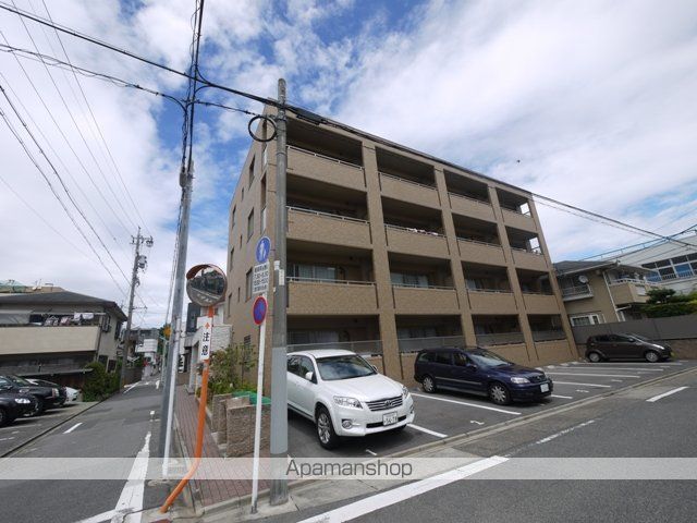 レージュ桜山のその他写真