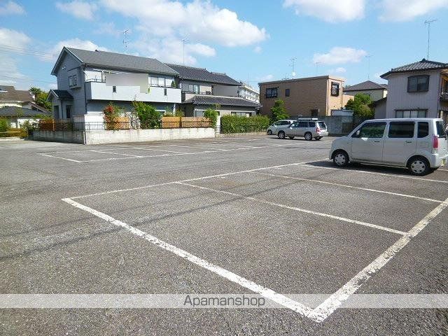 ロイヤルガーデン戸頭のその他写真
