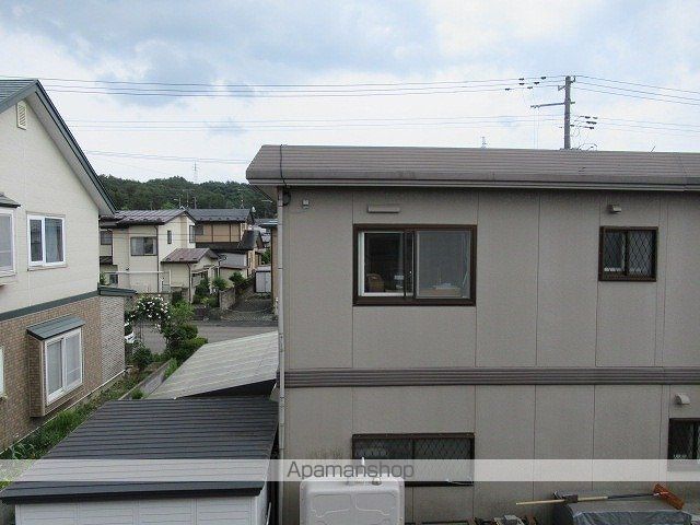 盛岡市 2階建 築52年のその他写真