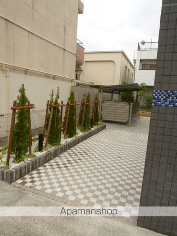 グラン レジーナのその他写真