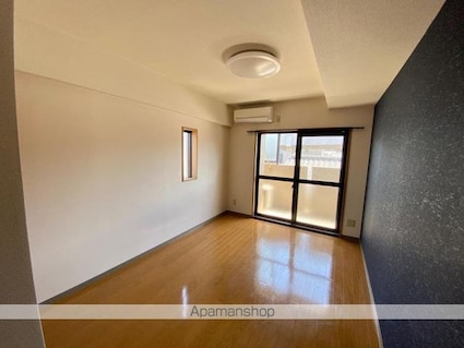 アイランドガーデン山田[1K/23.24m2]の内装5