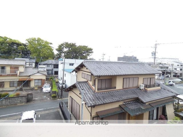 アルモニーアBのその他写真