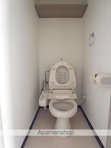 リヴェールチエの内装写真