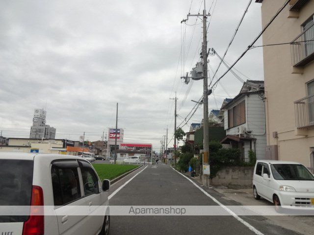さくらマンションのその他写真