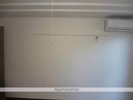 フレンズ双葉ヶ丘[1K/24.75m2]の内装3