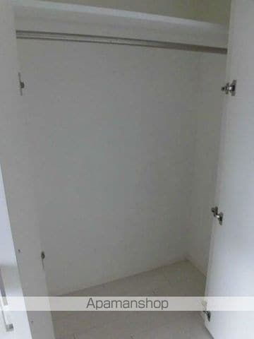 J.リヴェール蔵前の内装写真