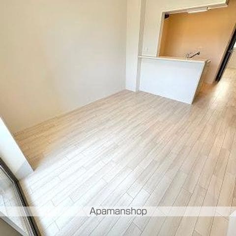 La Clarteの内装写真