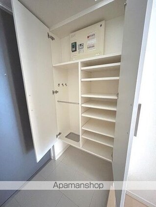 ＳＩＤＥ　Ｏｎｅ[1R/40.02m2]のその他設備2