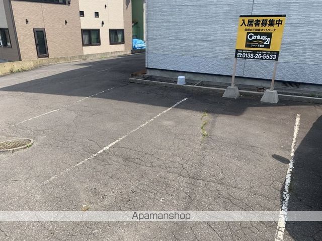 深堀町メゾネットのその他写真