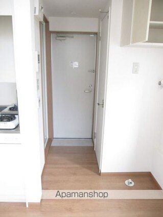 東京都杉並区成田東５丁目[1R/10.12m2]の内装8