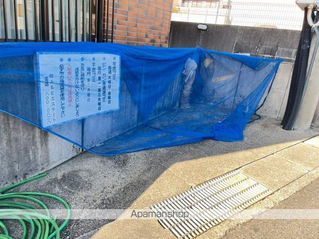 ロアール赤池のその他写真