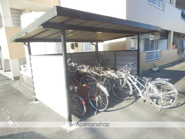浜北グランドマンションのその他写真
