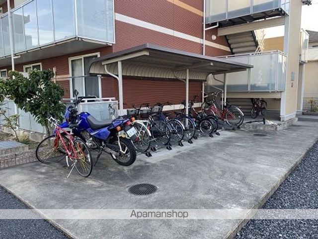 レオネクストビタノーバのその他写真