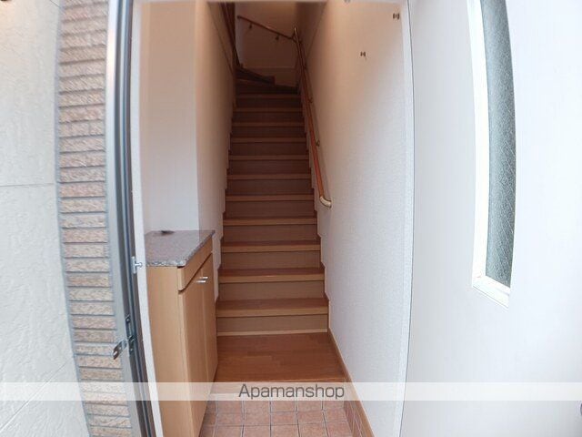 apartment 宮城県岩沼市たけくま１丁目9-18
たけくまの賃貸情報を見る
物件地図