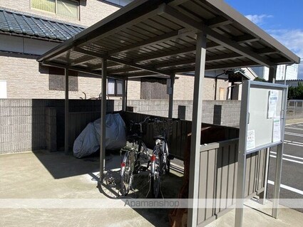 レフィーノ[1LDK/41.86m2]の内装2