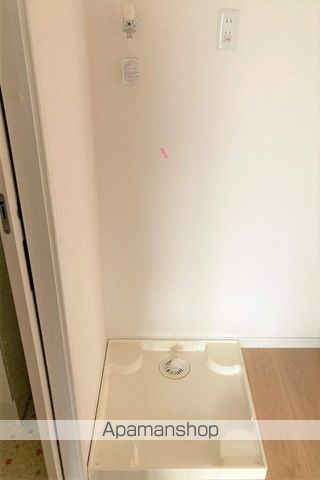 AJ津田沼NORTHIの内装写真