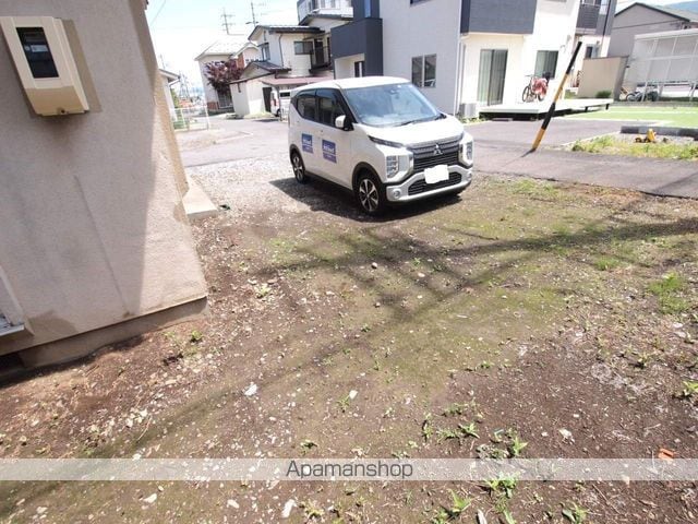 中央本線 塩尻駅 徒歩28分 1階建 築51年のその他写真