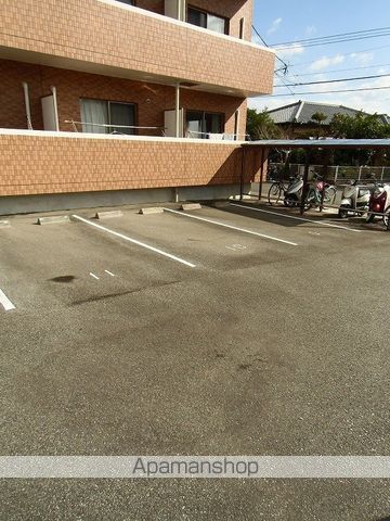 ニューベリーマンションのその他写真