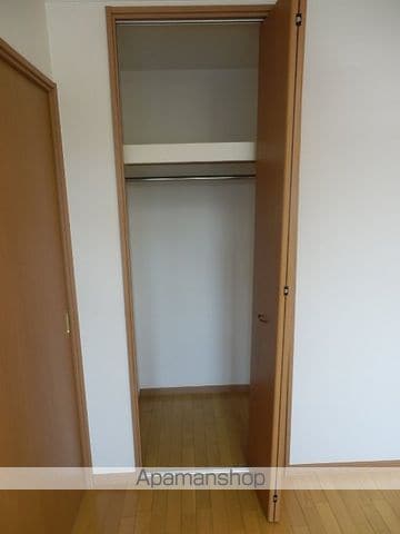 ステア菊水の内装写真