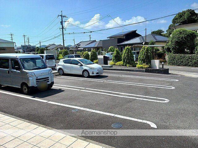 ファミーユIのその他写真
