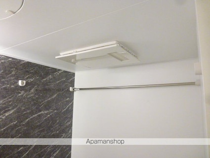 東京都国立市東４丁目[1LDK/29.25m2]のその他設備