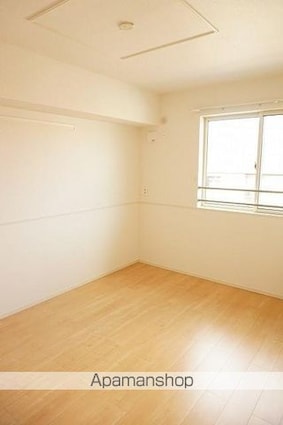 マウントビューオリーブ[1LDK/53.57m2]のその他部屋・スペース