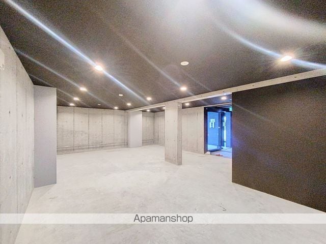 エフュート南円山のその他写真