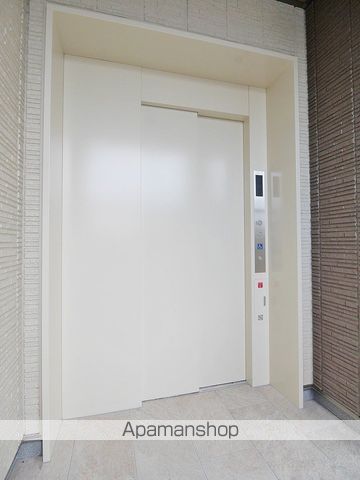アズールコートのその他写真