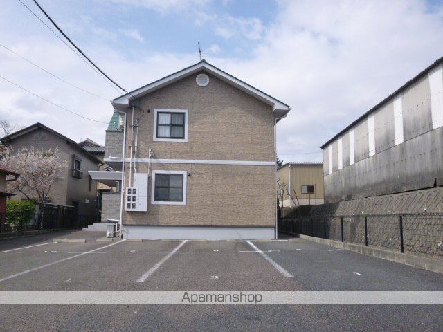 パルカーサのその他写真